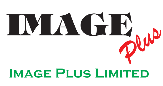 Image Plus