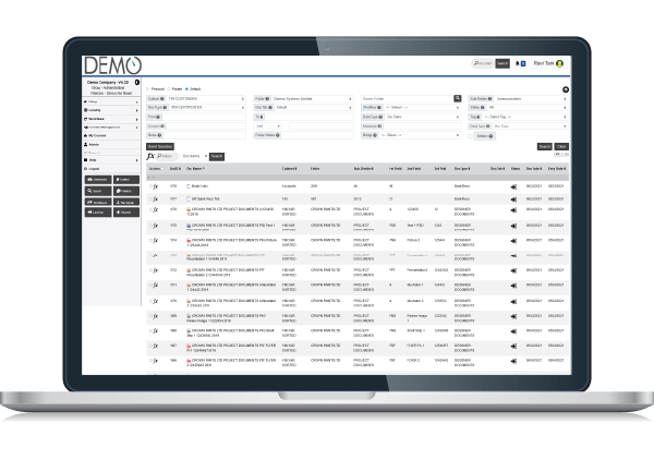 pinpoint dashboard copy 5