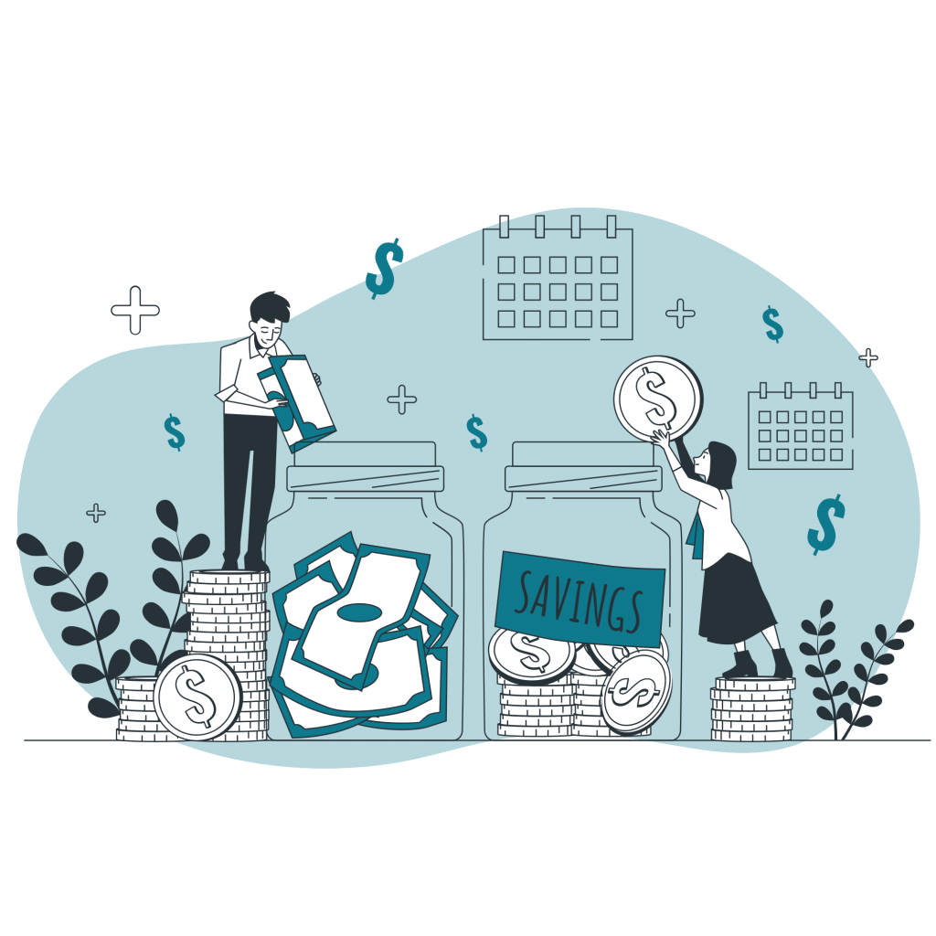 document-management-services-for-banking-dms-kenya