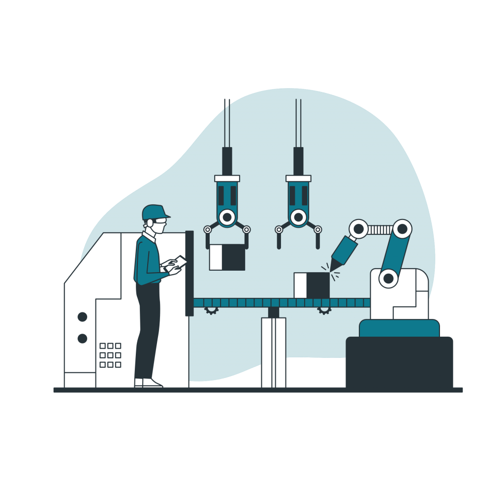 document-management-system-for-manufacturing-industry-in-kenya