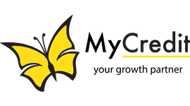 Domino Systems Client - MyCredit-Limited